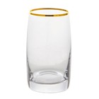 Набор стаканов для воды «Идеал», 250 мл 6 шт. - Фото 1