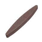 Коса «Сайга-люкс 6», 60 см, металлическое косовище - Фото 4