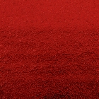 Бумага упаковочная фольгированная, красный, 50×70 см - Фото 2