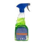 Очиститель стекол, триггер-спрей, 500 мл - Фото 2