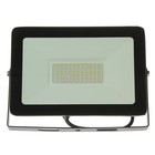 Прожектор светодиодный LLT СДО-5-70 PRO, 70 Вт, 230 В, 6500К, 5600Лм, IP65 - Фото 2