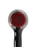 Фен Luazon LGE-004, 3800 Вт, 2 скорости, 3 температурных режима, красно-чёрный - Фото 4