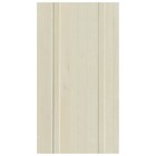 Лыжи деревянные охотничьи, 185 см - Фото 4