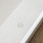 Ящик балконный для цветов, 18 л, 100×17×15 см, пластиковый, цвет мраморный - Фото 11