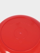 Таз круглый, 10 л, цвет МИКС - фото 809210878 Таз круглый, 10 л, цвет МИКС - фото 809210878