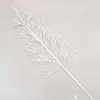 Светодиодное дерево «Ёлка» 1.5 м, 324 LED, мерцание, 220 В, свечение мульти - Фото 4