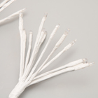 Светодиодное дерево «Ёлка» 1.5 м, 324 LED, мерцание, 220 В, свечение мульти - Фото 5