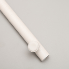 Светодиодное дерево «Ёлка» 1.5 м, 324 LED, мерцание, 220 В, свечение мульти - Фото 6