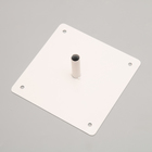 Светодиодное дерево «Ёлка» 1.5 м, 324 LED, мерцание, 220 В, свечение мульти - Фото 7