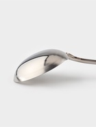 Половник Доляна «Помощник», 140 мл, 32 см, нержавеющая сталь, серебристый - Фото 3