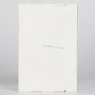 Органайзер для канцелярии, составной «Зайчик», 15×10×8 см - Фото 7