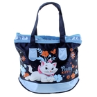 Сумочка детская для девочки Disney Marie Cat 21*27*10 см - Фото 1