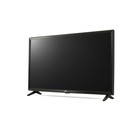 Телевизор LG 32LK510B 32"/1366x768/DVB-T2/C/S2/2*HDMI/1*USB черный - Фото 2