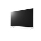 Телевизор LG 43LK5990 43"/1920x1080/DVB-T2/C/S2/2*HDMI/1*USB/SmartTV Белый - Фото 2