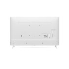 Телевизор LG 43LK5990 43"/1920x1080/DVB-T2/C/S2/2*HDMI/1*USB/SmartTV Белый - Фото 4