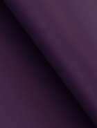 Плёнка матовая двухсторонняя «Эссенс», сиреневый - розовый, 57×57 см - Фото 2