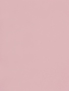 Плёнка матовая двухсторонняя «Эссенс», сиреневый - розовый, 57×57 см - Фото 4