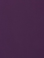 Плёнка матовая двухсторонняя «Эссенс», сиреневый - розовый, 57×57 см - Фото 5