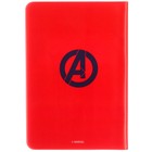 Паспортная обложка, Мстители - Фото 6