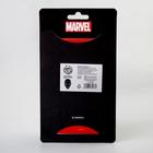 Паспортная обложка, Мстители - Фото 3