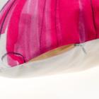 Наволочка декоративная Этель Женские истории «Свидание» 42 х 42 см, велюр - Фото 4