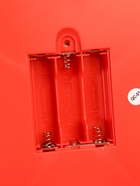 Развивающая игрушка «Логический центр», звуковые эффекты, МИКС - Фото 21