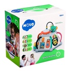 Развивающая игрушка «Логический центр», звуковые эффекты, МИКС - Фото 22