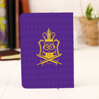 Паспортная обложка "Королевский", Гадкий Я - Фото 4