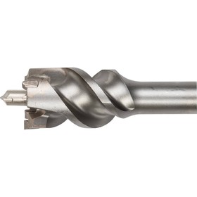 

Бур KRAFTOOL 29355-45-990, d=45, 990 мм, SDS-max, проломной