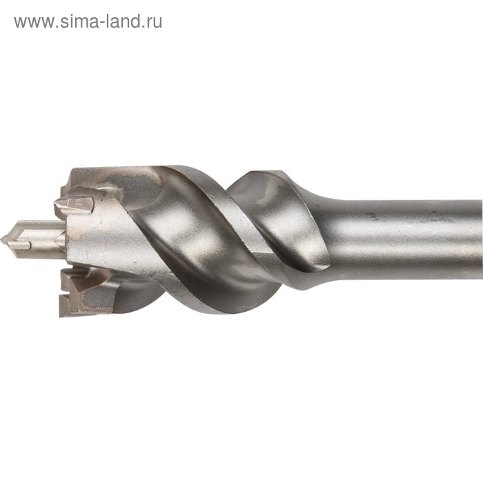 Бур энкор sds+ 12х460. Бур по бетону sds-max strong. Sds plus бур по бетону 20мм. Отличие бура от сверла. Есть бур.