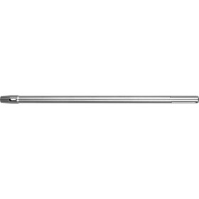 

Державка KRAFTOOL 29204-450, для буровой коронки с конусной посадкой, SDS-MAX, L=450мм