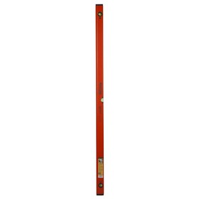 

Уровень KRAFTOOL 34722-150, алюминиевый, 3 глазка, 150 см