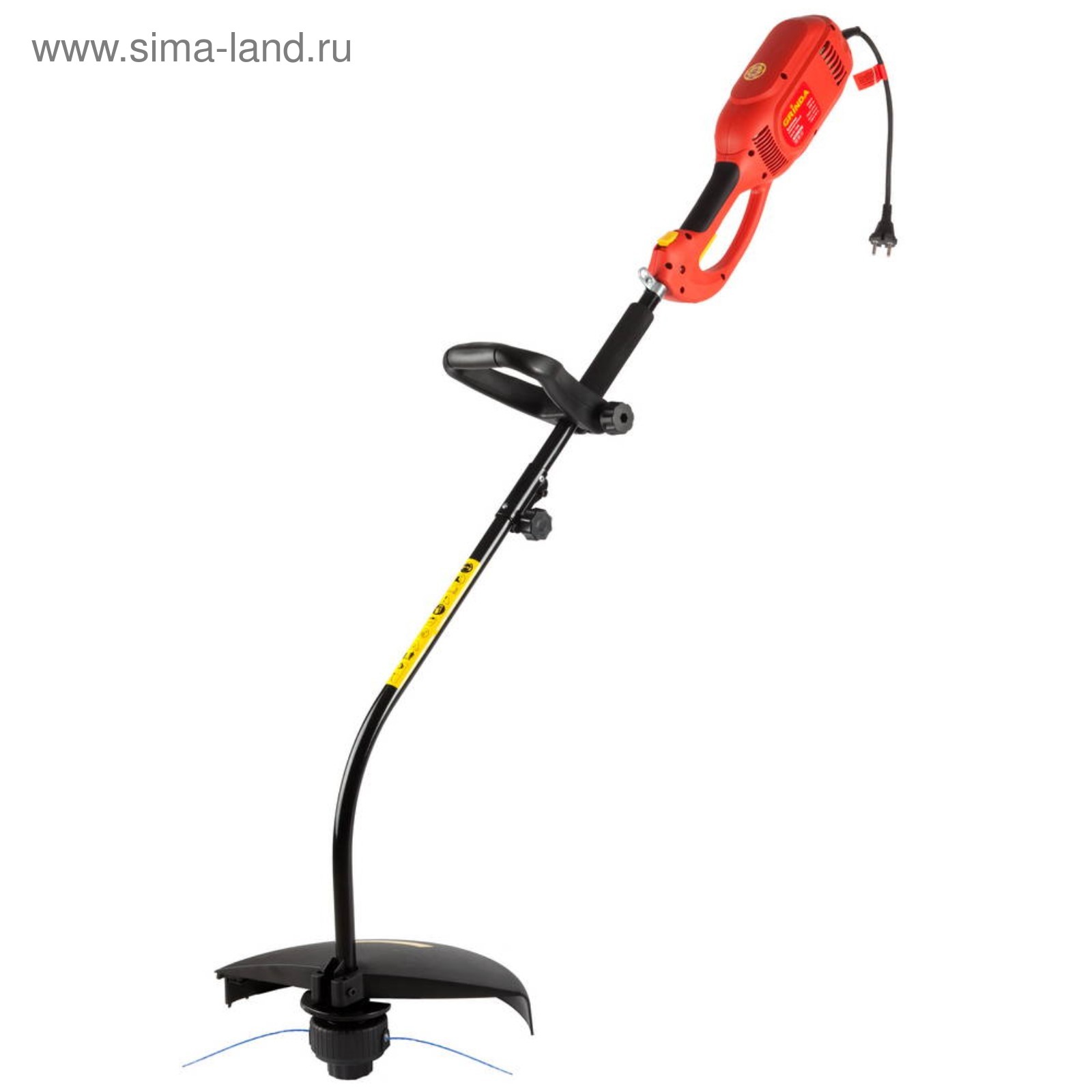 Электрический триммер чемпион 1000 ватт. Триммер электрический kingstone ksgc 800. Электрическая косилка для травы ручная. Триммер чемпион et1005a. Парма бт 251 бензиновый триммер.