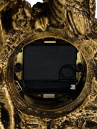 Часы настольные интерьерные каминные «Две совы», 15.5×9 х 29.5 см - Фото 5