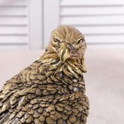 Часы настольные интерьерные каминные «Орел», h=31 см, d=7 см - Фото 5