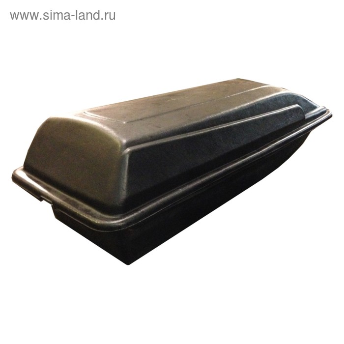 Крышка для саней 2550 - Фото 1