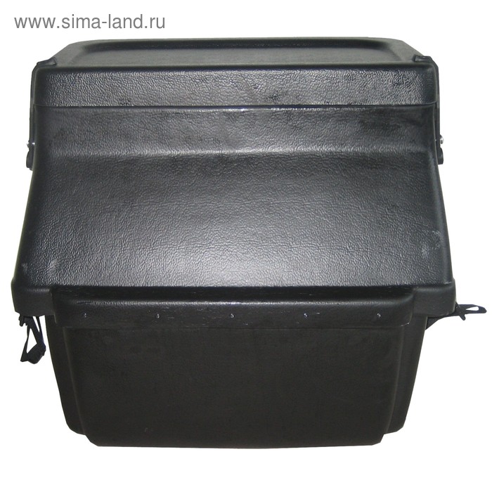 Кофр №1 для снегохода YAMAHA VK540 III, 620 х 600 х 490 - Фото 1
