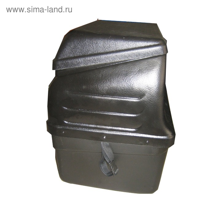 Кофр №3 для снегохода POLARIS LX, 600 х 440 х 610 - Фото 1
