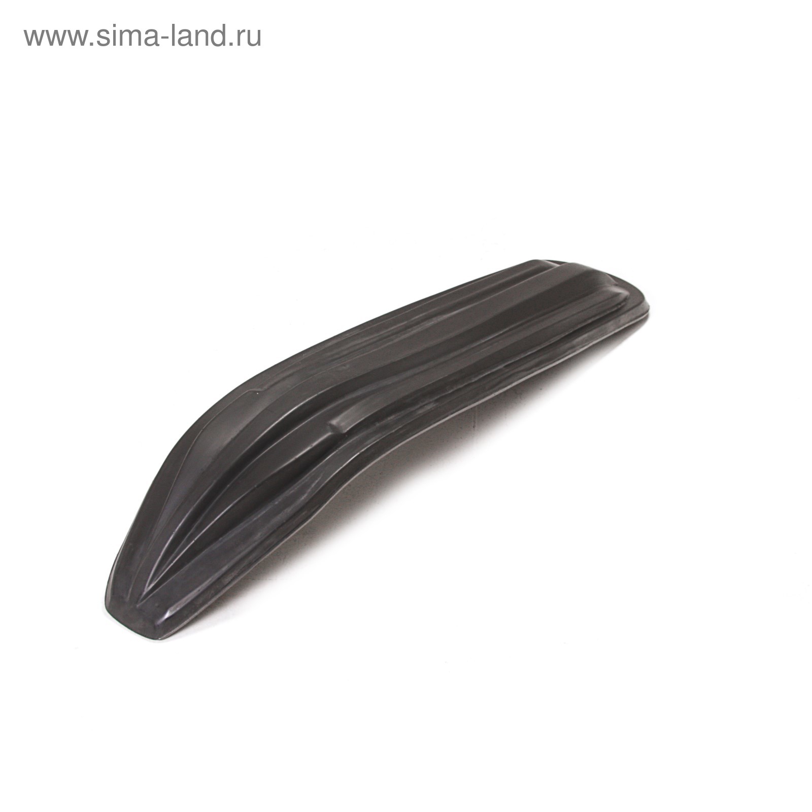 Купить Лыжи Для Снегохода