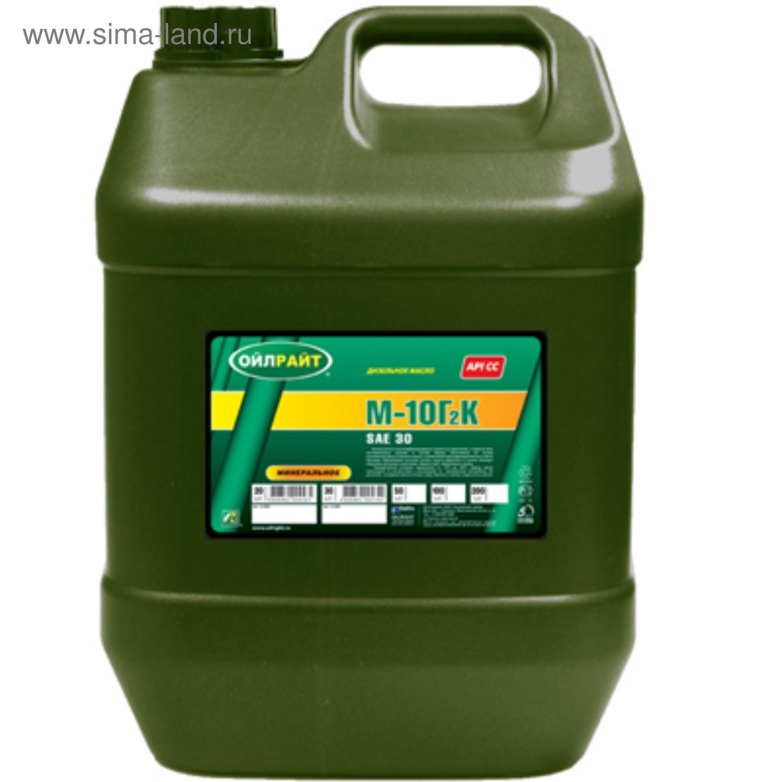 Favorit sae80w90 <81115> масло трансмиссионное favorit gear sae 80w-90 gl-5 ( 4 литра). Вмгз 46. Нигрол тэп тад-17. Тад 17 вязкость. Масло в перово.