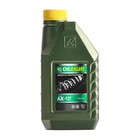 Жидкость амортизаторная, OILRIGHT АЖ-12Т, 1 л - Фото 2