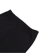 Лосины для гимнастики и танцев Grace Dance, р. 32, цвет чёрный 3908684