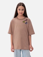 Термоаппликация «Бабочки», набор 3 шт. - Фото 5