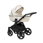 Коляска LONEX EMOTION XT 2 в 1 Beige - Фото 4