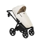 Коляска LONEX EMOTION XT 2 в 1 Beige - Фото 5
