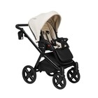 Коляска LONEX EMOTION XT 2 в 1 Beige - Фото 6