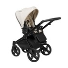 Коляска LONEX EMOTION XT 2 в 1 Beige - Фото 8
