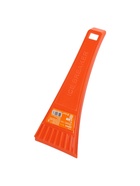 Скребок, 18 см - Фото 2