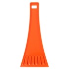 Скребок, 18 см - Фото 3