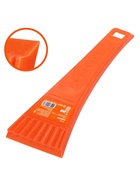 Скребок, 18 см - Фото 3